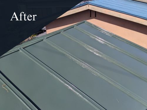 takizawa_work_3066_a