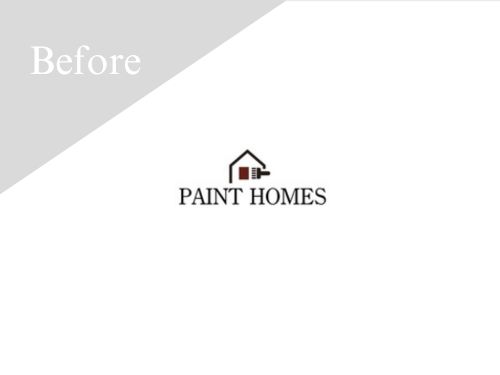 takizawa_work_3087_b