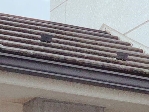 盛岡市で外壁・屋根の現地調査｜塗装前に確認した劣化サインをK様邸で解説